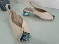 Sandaly-Damskie-Na-Niskim-Slupku-Wygodne-Szerokie-Eleganckie