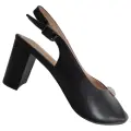 Czarne-Sandaly-Damskie-Na-Slupku-Eleganckie-Miekkie