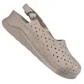 Buty-Dla-Babci-Szerokie-Bezowe-Sandaly-Kryte-Palce