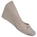 Buty-Damskie-Bezowe-Na-Koturnie-Eleganckie-Wygodne