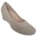 Buty-Damskie-Bezowe-Na-Koturnie-Eleganckie-Wygodne