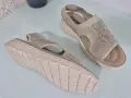 Bardzo-Szerokie-Sadaly-Damskie-Materialowe-Rozciagliwe