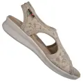 miekkie-Sandaly-Damskie-Szerokie-Rozciagliwe-Materialowe