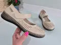 polbuty-Damskie-Szerokie-Letnie-Na-Rzep-Miekkie