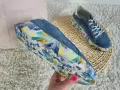 Skora-Naturalne-Buty-Sportowe-Damskie-Sneakersy-Kolorowa-Podeszwa
