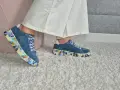 Skora-Naturalne-Buty-Sportowe-Damskie-Sneakersy-Kolorowa-Podeszwa