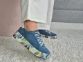 Skora-Naturalne-Buty-Sportowe-Damskie-Sneakersy-Kolorowa-Podeszwa