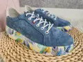 Skora-Naturalne-Buty-Sportowe-Damskie-Sneakersy-Kolorowa-Podeszwa
