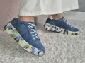 Skora-Naturalne-Buty-Sportowe-Damskie-Sneakersy-Kolorowa-Podeszwa