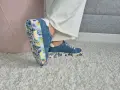 Skora-Naturalne-Buty-Sportowe-Damskie-Sneakersy-Kolorowa-Podeszwa