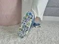 Skora-Naturalne-Buty-Sportowe-Damskie-Sneakersy-Kolorowa-Podeszwa