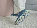 Skora-Naturalne-Buty-Sportowe-Damskie-Sneakersy-Kolorowa-Podeszwa