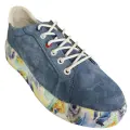 Skora-Naturalne-Buty-Sportowe-Damskie-Sneakersy-Kolorowa-Podeszwa