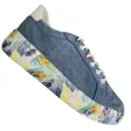 Skora-Naturalne-Buty-Sportowe-Damskie-Sneakersy-Kolorowa-Podeszwa