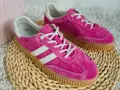 Rozwe-Sneakersy-Skorzane-Buty-Sportowe-Damskie-Goodin