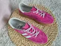 Rozwe-Sneakersy-Skorzane-Buty-Sportowe-Damskie-Goodin