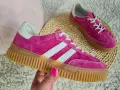 Rozwe-Sneakersy-Skorzane-Buty-Sportowe-Damskie-Goodin
