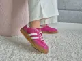 Rozwe-Sneakersy-Skorzane-Buty-Sportowe-Damskie-Goodin