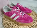 Rozwe-Sneakersy-Skorzane-Buty-Sportowe-Damskie-Goodin
