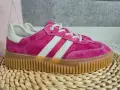 Rozwe-Sneakersy-Skorzane-Buty-Sportowe-Damskie-Goodin