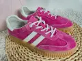 Rozwe-Sneakersy-Skorzane-Buty-Sportowe-Damskie-Goodin