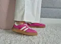 Rozwe-Sneakersy-Skorzane-Buty-Sportowe-Damskie-Goodin