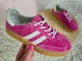Rozwe-Sneakersy-Skorzane-Buty-Sportowe-Damskie-Goodin