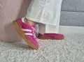Rozwe-Sneakersy-Skorzane-Buty-Sportowe-Damskie-Goodin