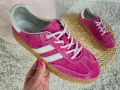 Rozwe-Sneakersy-Skorzane-Buty-Sportowe-Damskie-Goodin