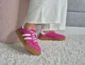 Rozwe-Sneakersy-Skorzane-Buty-Sportowe-Damskie-Goodin