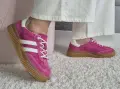 Rozwe-Sneakersy-Skorzane-Buty-Sportowe-Damskie-Goodin