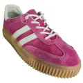 Rozwe-Sneakersy-Skorzane-Buty-Sportowe-Damskie-Goodin