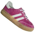 Rozwe-Sneakersy-Skorzane-Buty-Sportowe-Damskie-Goodin