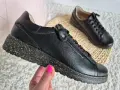 Skorzane-Polbuty-Damskie-Bardzo-Miekkie-Skora-Naturalna