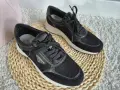 Buty-Sportowe-Siatka-Damskie-Lekkie-Przewiewne