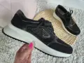 Buty-Sportowe-Siatka-Damskie-Lekkie-Przewiewne
