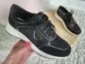 Buty-Sportowe-Siatka-Damskie-Lekkie-Przewiewne