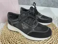 Buty-Sportowe-Siatka-Damskie-Lekkie-Przewiewne
