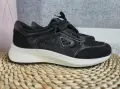 Buty-Sportowe-Siatka-Damskie-Lekkie-Przewiewne