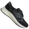 Buty-Sportowe-Siatka-Damskie-Lekkie-Przewiewne