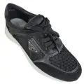 Buty-Sportowe-Siatka-Damskie-Lekkie-Przewiewne