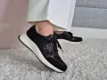 Buty-Sportowe-Siatka-Damskie-Lekkie-Przewiewne