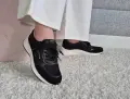 Buty-Sportowe-Siatka-Damskie-Lekkie-Przewiewne