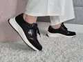 Buty-Sportowe-Siatka-Damskie-Lekkie-Przewiewne