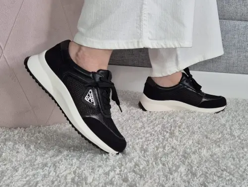 Buty-Sportowe-Siatka-Damskie-Lekkie-Przewiewne