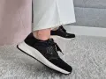 Buty-Sportowe-Siatka-Damskie-Lekkie-Przewiewne