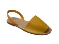 Sandalki-damskie-camel-z-odkrytymi-palcami-JUDYTA