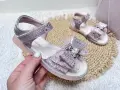 Sandalki-Dla-Dziewczynki-Rozowe-Z-Misiem-Na-Rzepy