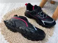 Buty-Sportowe-Dziecięce-Dla-Chlopca-Modne-I-Lekkie-Na-Rzep