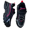 Buty-Sportowe-Dziecięce-Dla-Chlopca-Modne-I-Lekkie-Na-Rzep